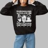 My Brother Became A Vampire In England 1888 Shirt 1 1