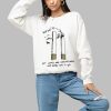 My Lungs Are Ground Zero And Every Day Is 9 11 Shirt 1 a