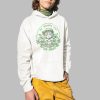 My Thoughts Will Follow You Into Your Dreams Shirt 2 1