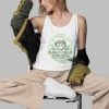 My Thoughts Will Follow You Into Your Dreams Shirt 3 d