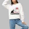 NY Mets The Canadian Cannon Jonah Tong Shirt 1 a