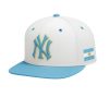 NY Yankees Argentina Hispanic Heritage Night Hat 2025 Giveaway 1 2