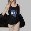 NY Yankees Built For This October 2025 Postseason Shirt 3 1