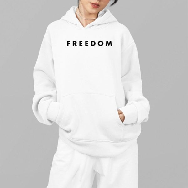 Nambla Charlie Kirk Freedom Shirt 1 9