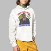 Never Surrender Charlie Kirk Shirt 2 1