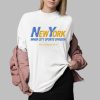 New York Inner City Sports Division Shirt 0 2