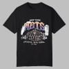New York Mets Queens New York Shirt 2025 Giveaway 0 0
