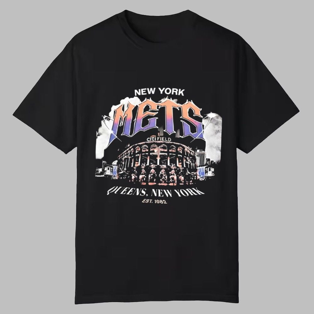 New York Mets Queens New York Shirt 2025 Giveaway 0 0 New York Mets Queens New York Shirt 2025 Giveaway 0 0
