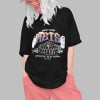 New York Mets Queens New York Shirt 2025 Giveaway 0 1