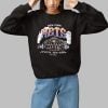 New York Mets Queens New York Shirt 2025 Giveaway 1 1