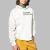 No Drama Just Matcha Shirt 2 1