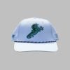 Norfolk Tides Fan Appreciation Golf Hat 2025 Giveaway 1 1
