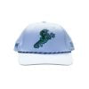 Norfolk Tides Fan Appreciation Golf Hat 2025 Giveaway 1 2