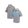 North Carolina HC Bill Belichick Football Hoodie 1 2