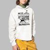 Not My Circus But Ive Grown Quite Fond Of Its Monkeys Shirt 2 1