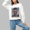 Novak Djokovic Ill Be Back Shirt 1 a