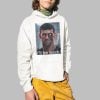 Novak Djokovic Ill Be Back Shirt 2 1