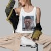 Novak Djokovic Ill Be Back Shirt 3 d