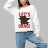 Now You See Me Now You Dont Bosco Lets Dance Shirt 1 a