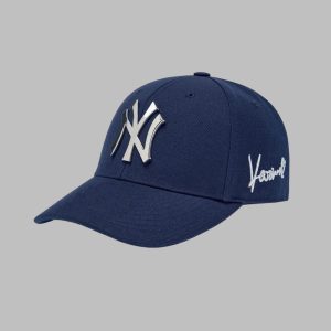 KARINA Yankees Hat 234 (2) 2