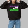 Oregon Trail You Died Of Listening To RFK Jr Shirt 1 1