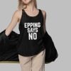 Orla Minihane Eppinmg Says No Shirt 3 1