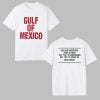 Oscar Isaac Gulf of Mexico Shirt 0 0