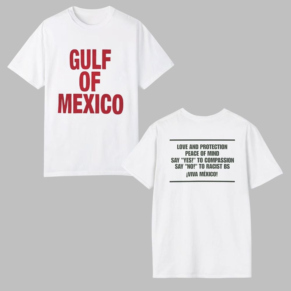 Oscar Isaac Gulf of Mexico Shirt 0 0 Oscar Isaac Gulf of Mexico Shirt 0 0