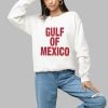 Oscar Isaac Gulf of Mexico Shirt 1 a