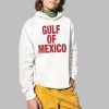 Oscar Isaac Gulf of Mexico Shirt 2 1