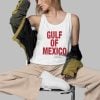 Oscar Isaac Gulf of Mexico Shirt 3 d