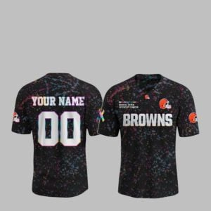 Browns Crucial Catch Intercept Cancer 2025 Jersey 1 1