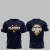 Pacific Coast League Las Vegas Aviators Playoffs 2025 Shirt 1