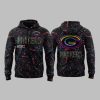 Packers Crucial Catch Intercept Cancer 2025 Hoodie 1 1