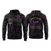 Packers Crucial Catch Intercept Cancer 2025 Hoodie 1 2
