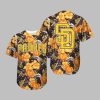 Padres Aloha 2025 Baseball Jersey 1 1