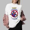 Padres Cub Busters NL Championship Playoff 1984 Shirt 0 2