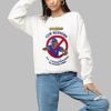 Padres Cub Busters NL Championship Playoff 1984 Shirt 1 a