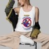 Padres Cub Busters NL Championship Playoff 1984 Shirt 3 d