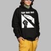 Paper Beats Rock Shirt 2 1