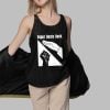 Paper Beats Rock Shirt 3 1