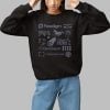 Paradigm Infinite Cells Dont Get Stuck In the Past Shirt 1 1