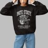 Pate State Ramen Noodle Express Shirt 1 1
