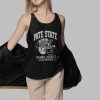 Pate State Ramen Noodle Express Shirt 3 1