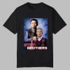 Pca And Seiya Suzuki Step Brothers Shirt 11 Pca And Seiya Suzuki Step Brothers Shirt 0 0