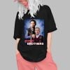 Pca And Seiya Suzuki Step Brothers Shirt 6 Pca And Seiya Suzuki Step Brothers Shirt 0 1