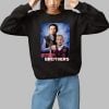 Pca And Seiya Suzuki Step Brothers Shirt 7 Pca And Seiya Suzuki Step Brothers Shirt 1 1