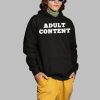 Pedro Pascal Adult Content Shirt 2 1