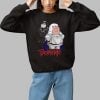 Peter Griffin Family Guy Berserk Shirt 1 1