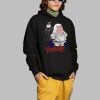 Peter Griffin Family Guy Berserk Shirt 2 1